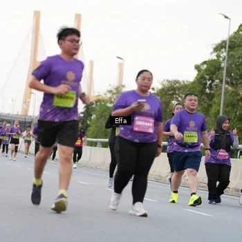 Runner Photo 2730804