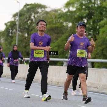 Runner Photo 2730806
