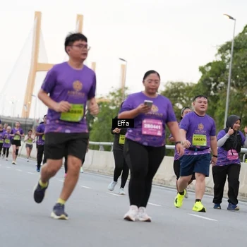 Runner Photo 2730807