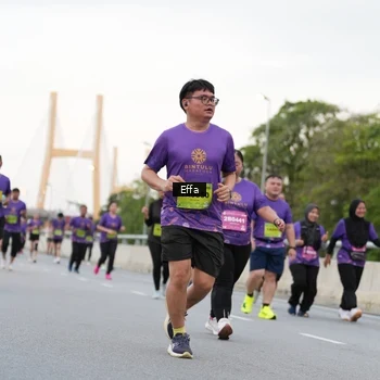 Runner Photo 2730810