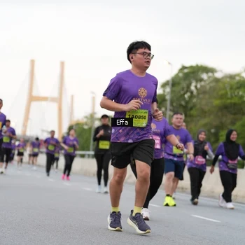Runner Photo 2730811