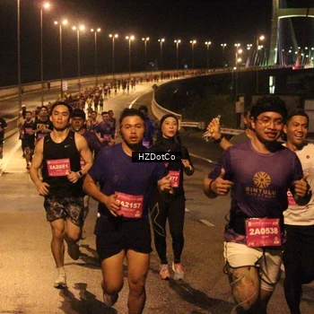 Runner Photo 2730812