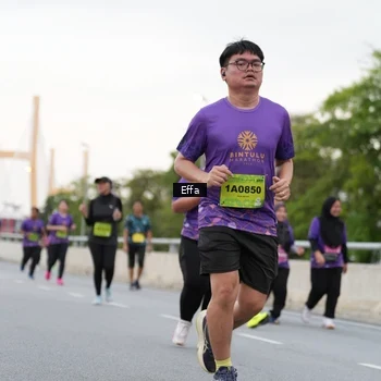 Runner Photo 2730814