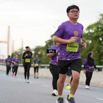 Runner Photo 2730816