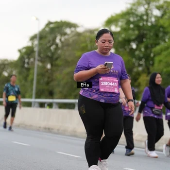 Runner Photo 2730818