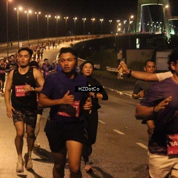 Runner Photo 2730820