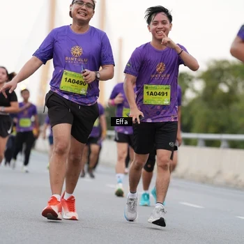 Runner Photo 2730824