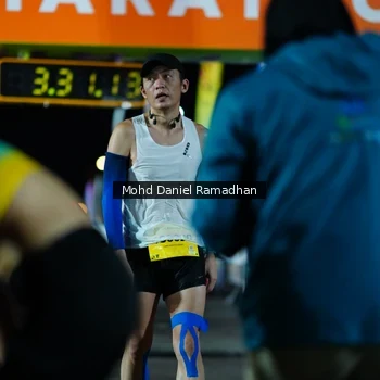 Runner Photo 2730827
