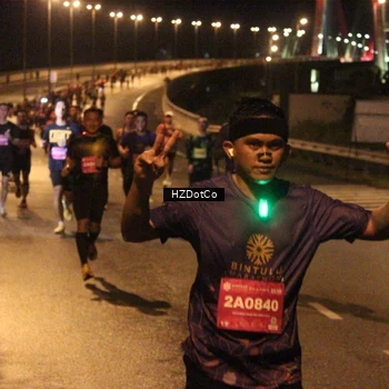 Runner Photo 2730828