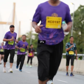 Runner Photo 2730832