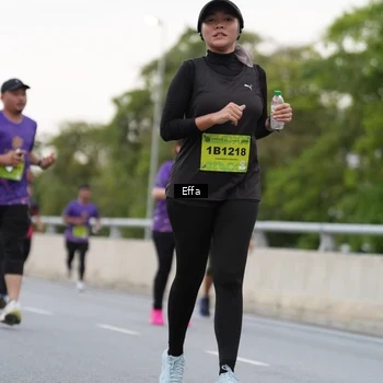Runner Photo 2730834