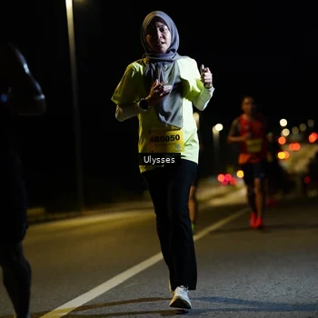 Runner Photo 2730837