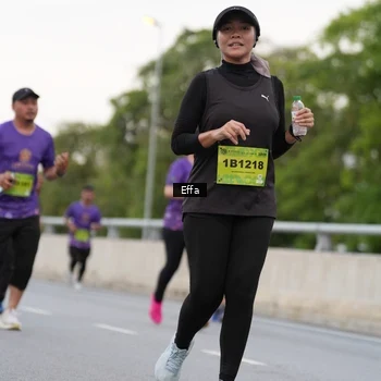 Runner Photo 2730839