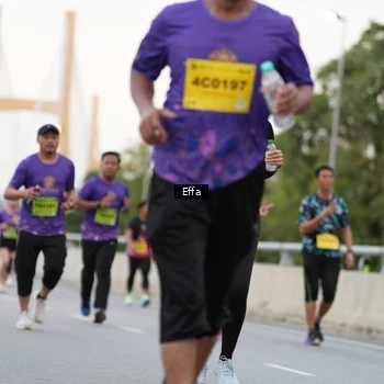 Runner Photo 2730840