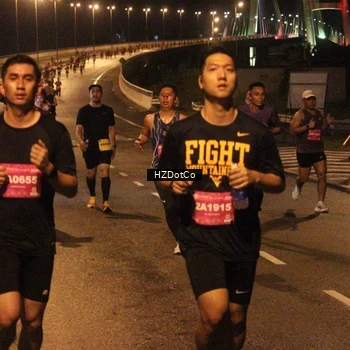 Runner Photo 2730842