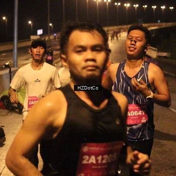Runner Photo 2730843
