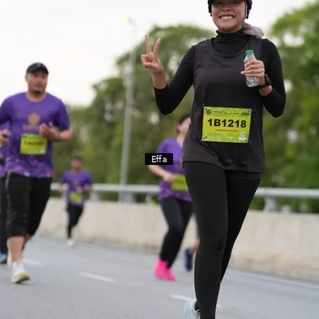 Runner Photo 2730844