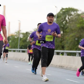Runner Photo 2730848