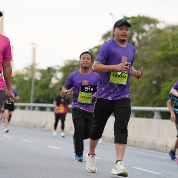 Runner Photo 2730852