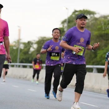 Runner Photo 2730855