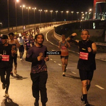 Runner Photo 2730857