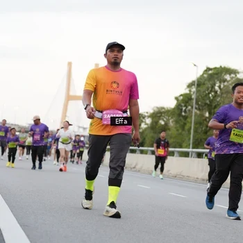 Runner Photo 2730859