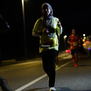 Runner Photo 2730860