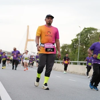 Runner Photo 2730861