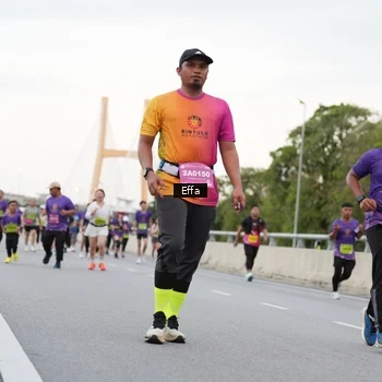 Runner Photo 2730862