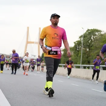 Runner Photo 2730864