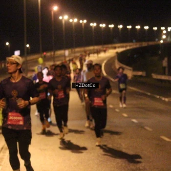Runner Photo 2730865