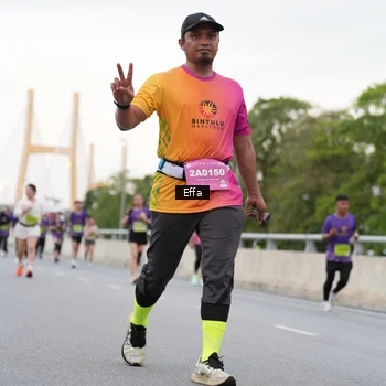 Runner Photo 2730866