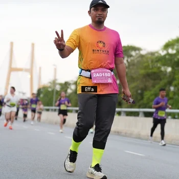 Runner Photo 2730870