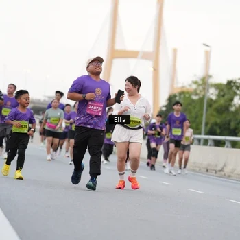 Runner Photo 2730873
