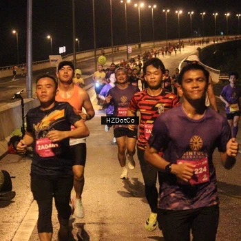 Runner Photo 2730874