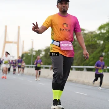 Runner Photo 2730875