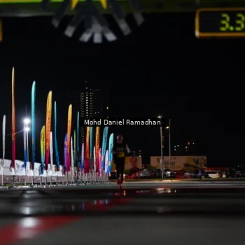 Runner Photo 2730876