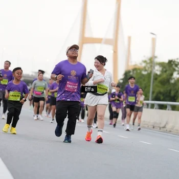 Runner Photo 2730877