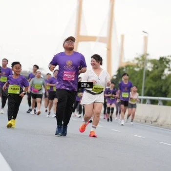 Runner Photo 2730878