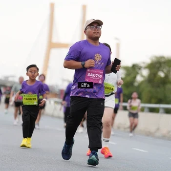 Runner Photo 2730880