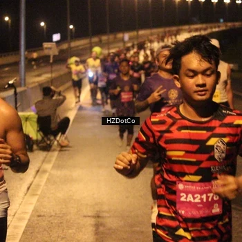 Runner Photo 2730882