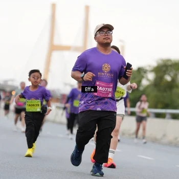 Runner Photo 2730883