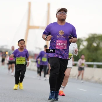 Runner Photo 2730885