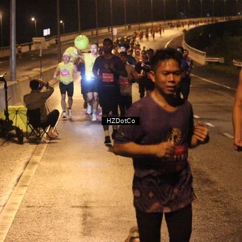 Runner Photo 2730886