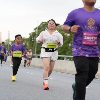 Runner Photo 2730887