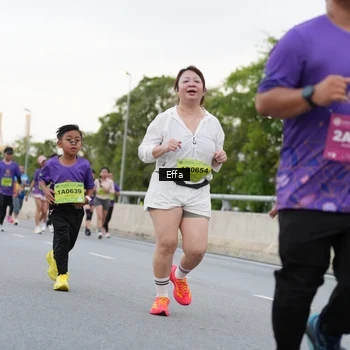 Runner Photo 2730890
