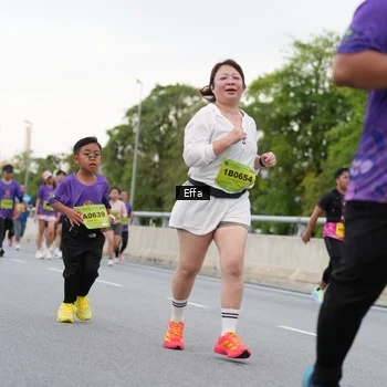 Runner Photo 2730891