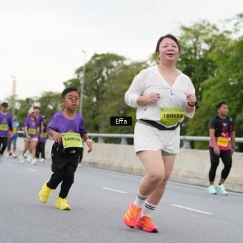 Runner Photo 2730894