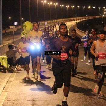 Runner Photo 2730895