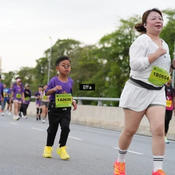 Runner Photo 2730896